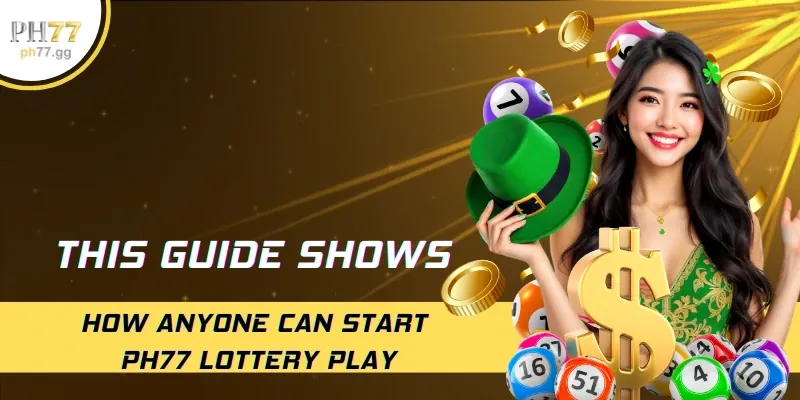 Mẹo Chơi Thắng Lớn Game Momo