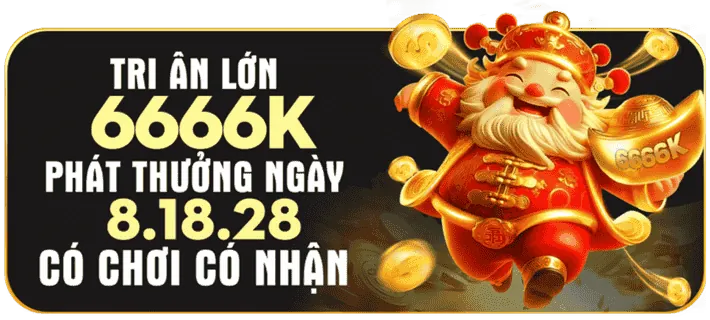 Nổ Hũ Momo với giải thưởng lớn