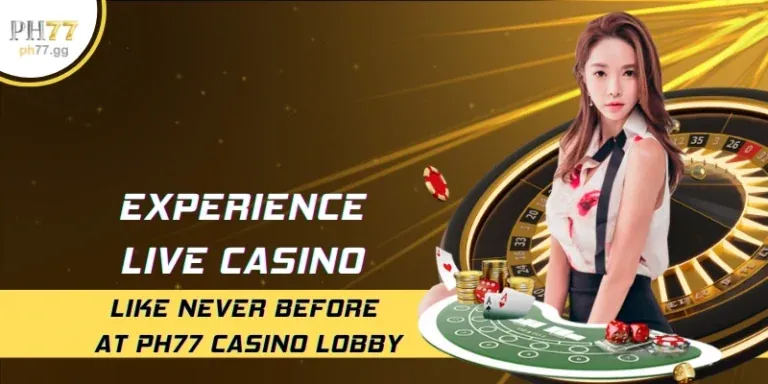 Top game Momo hấp dẫn nhất