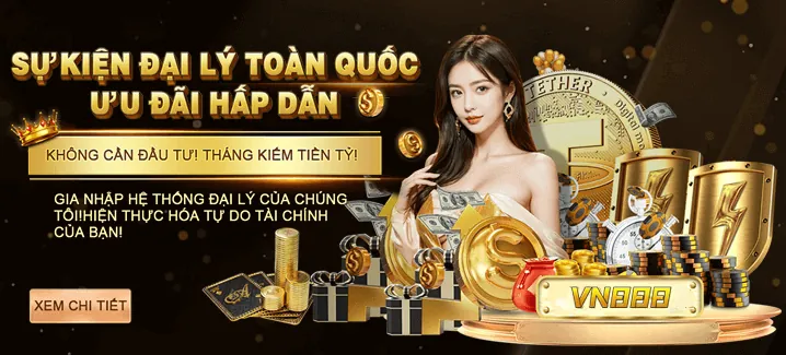 Bắn Cá Momo giải trí bất tận