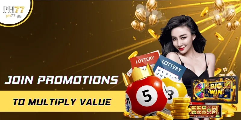 Nền tảng bảo mật của trang game momo