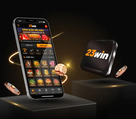 Chiến thuật chơi game Momo hiệu quả