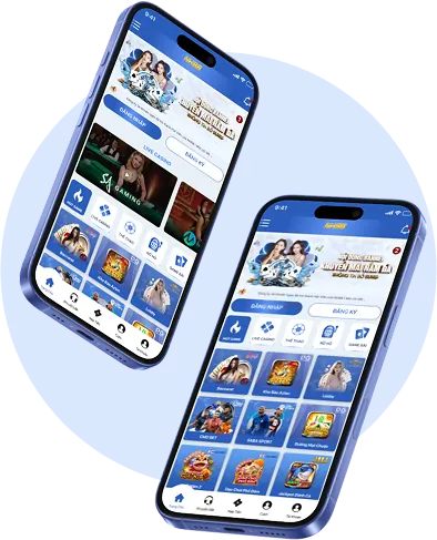 Các lợi ích khi đăng nhập Trang Game Momo