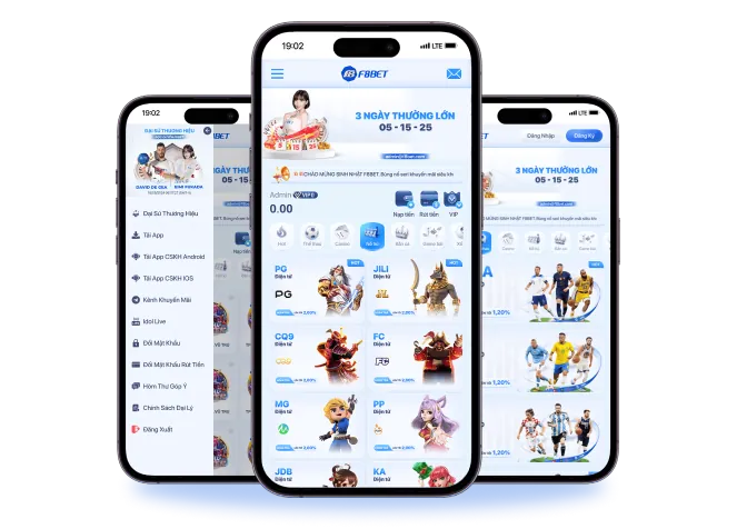 Giao dịch an toàn với Momo tại trang game momo