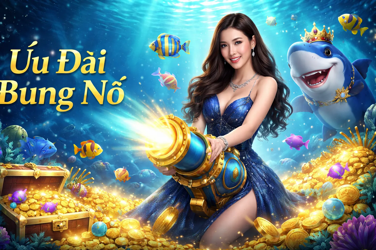 Hình ảnh hỗ trợ khách hàng Trang Game Momo