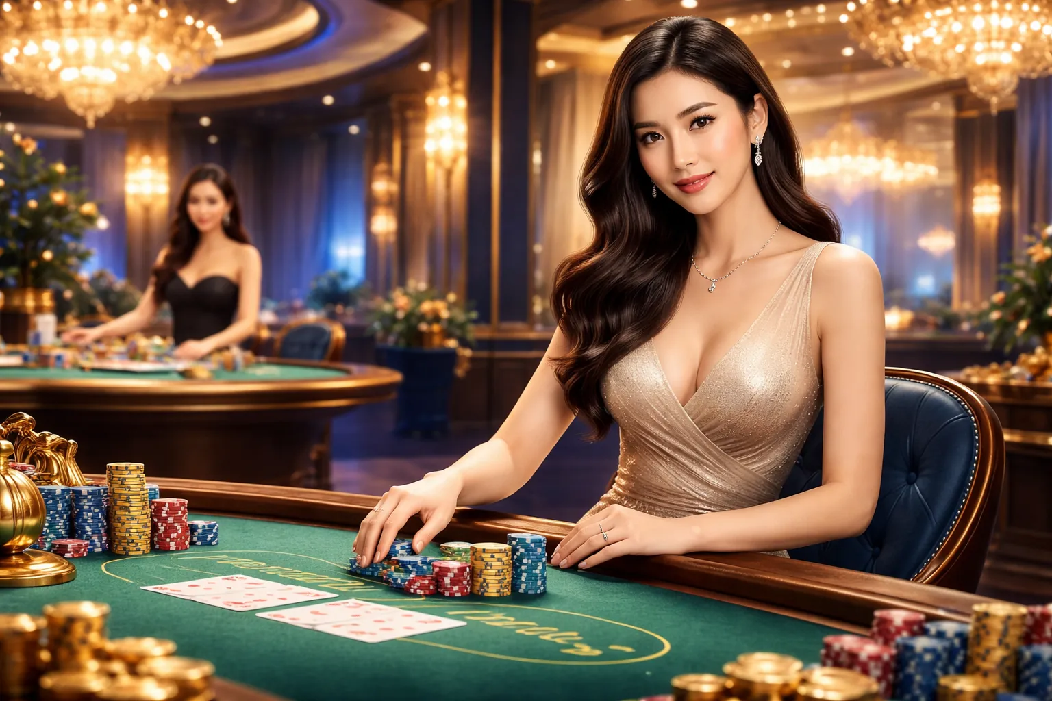 Hình ảnh trừu tượng về bảo mật dữ liệu và chính sách cookie của trang game momo
