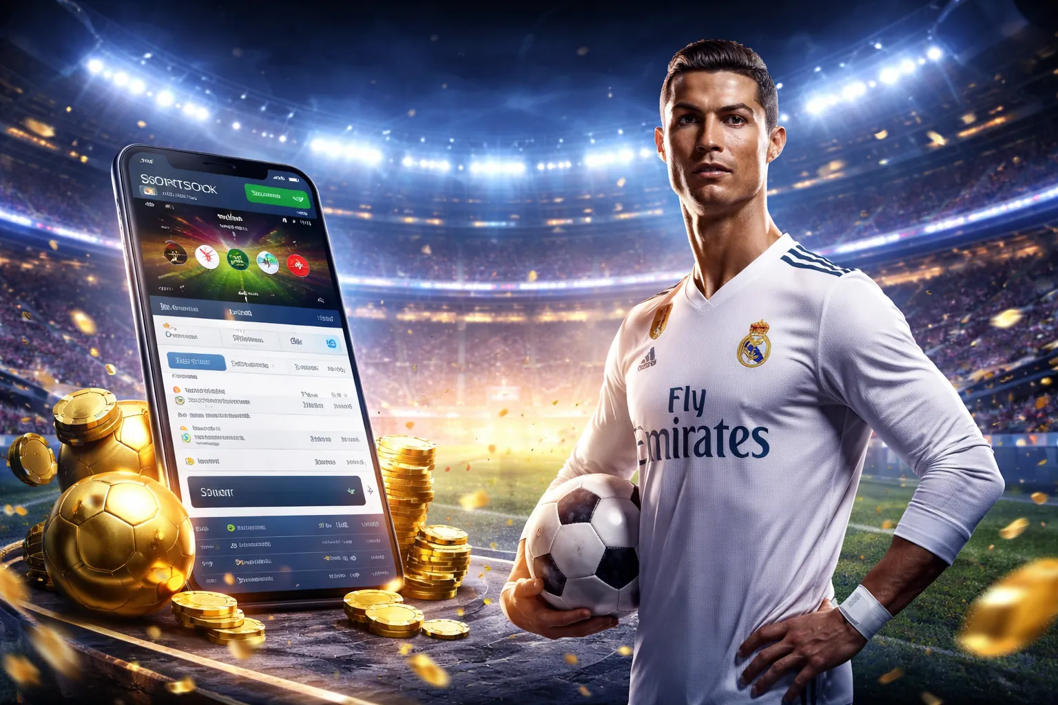 Hình ảnh chính về Blog Trang Game Momo