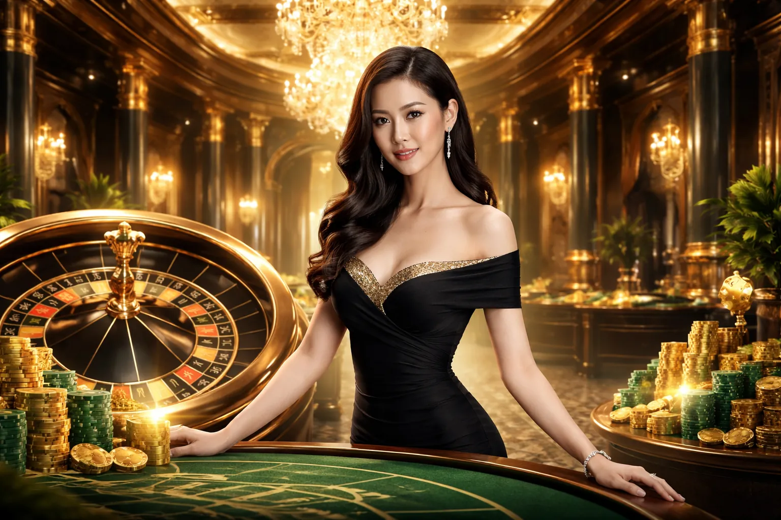 Bảo vệ dữ liệu người dùng theo GDPR tại trang game Momo