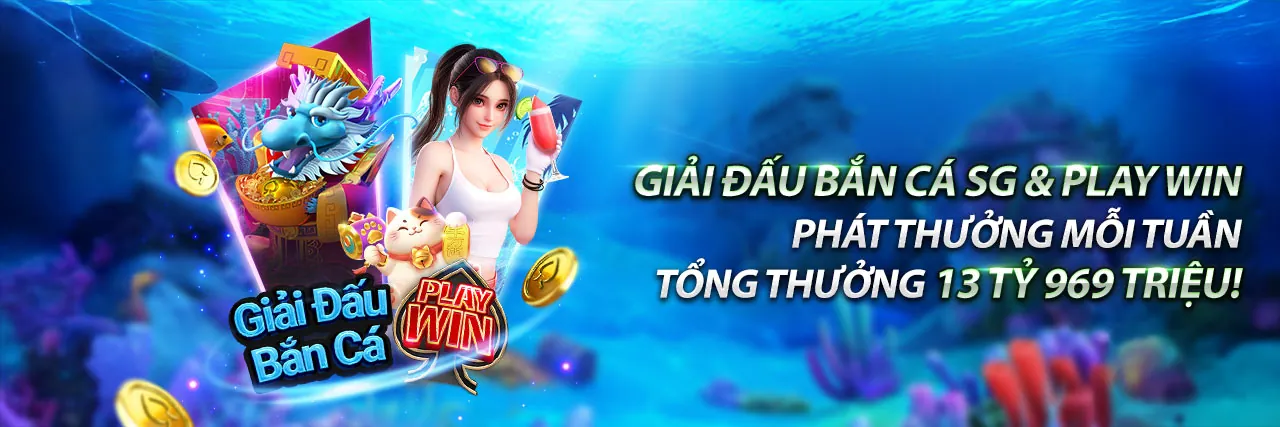 Hướng dẫn Nạp Rút tiền Momo tại Trang Game Momo
