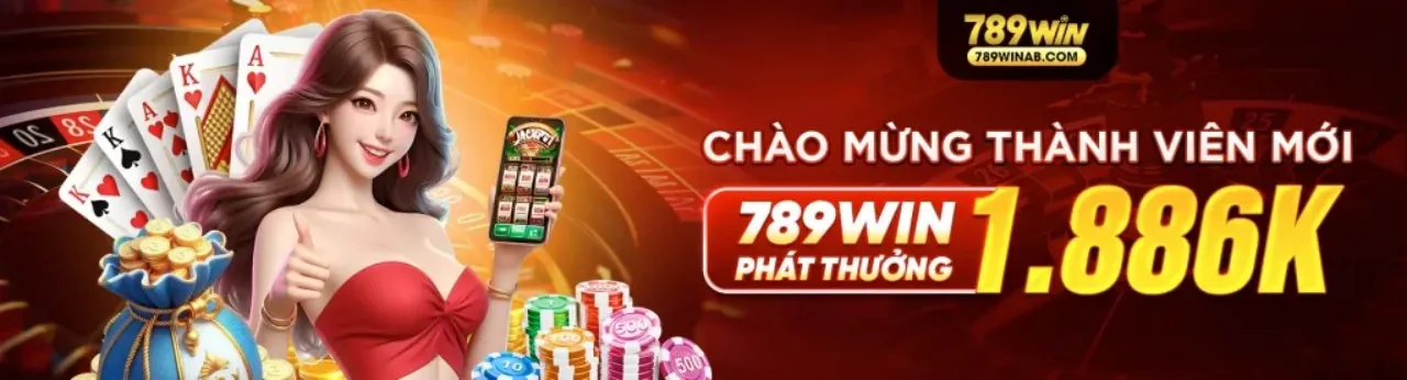 Hình ảnh bảo mật tài khoản Trang Game Momo