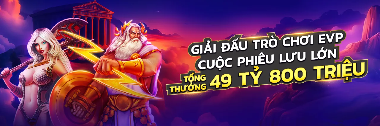 Sân vận động với trận đấu bóng đá đang diễn ra, biểu tượng cá cược thể thao và thanh toán Momo