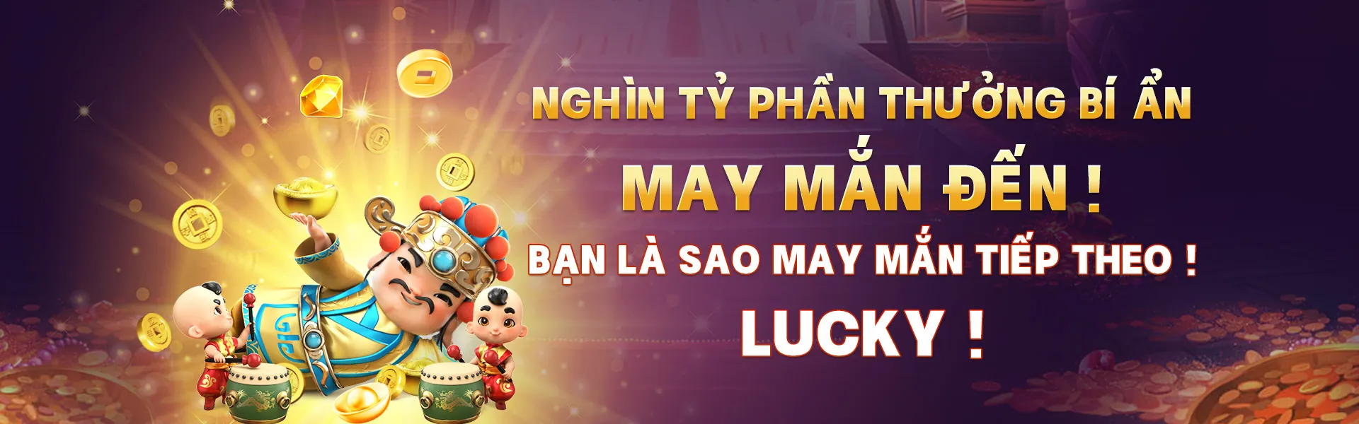 Khuyến Mãi Hấp Dẫn tại Trang Game Momo