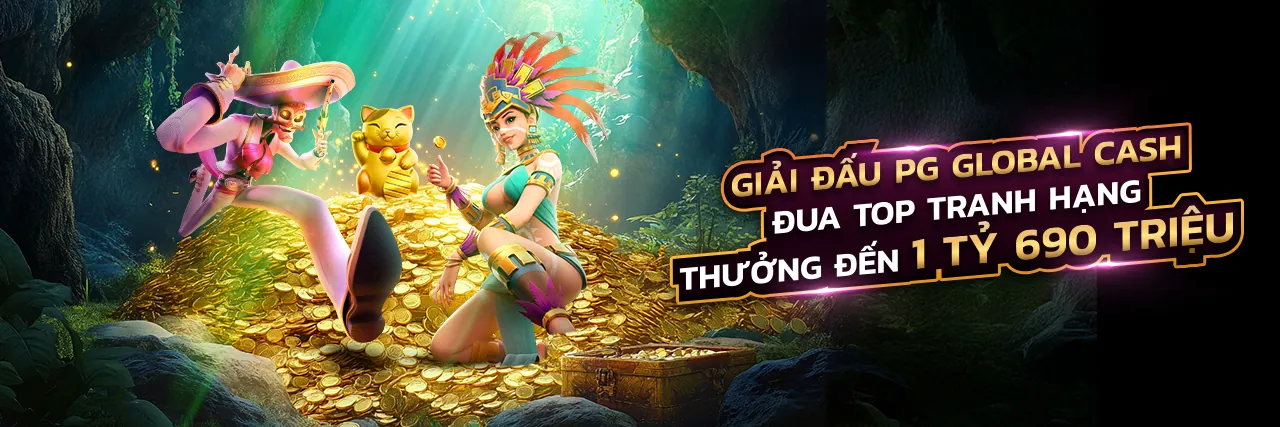 Đăng nhập an toàn vào nền tảng cá cược trực tuyến Trang Game Momo