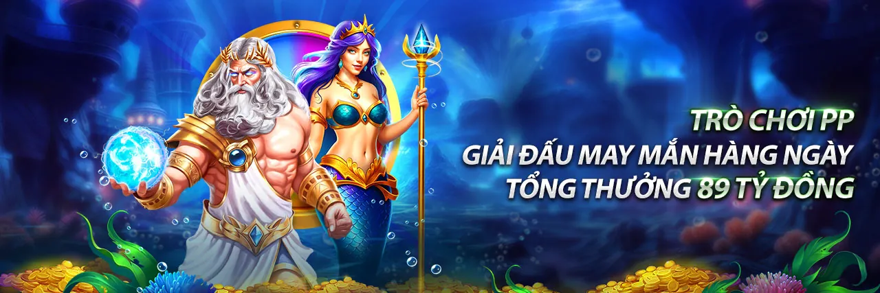 Hình ảnh chính Tài Xỉu tại trang game Momo uy tín