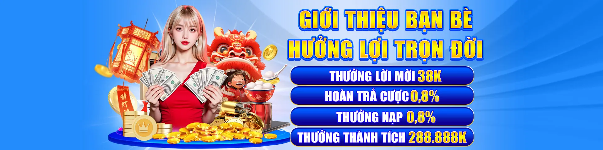 Hỗ trợ khách hàng trang game Momo