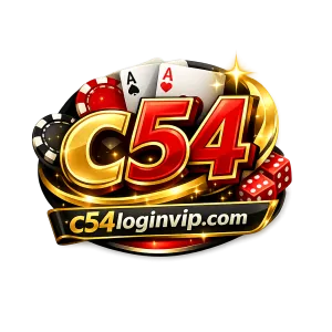 Đội ngũ chuyên gia của trang game momo