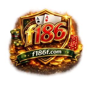 Liên hệ hỗ trợ GDPR tại trang game Momo