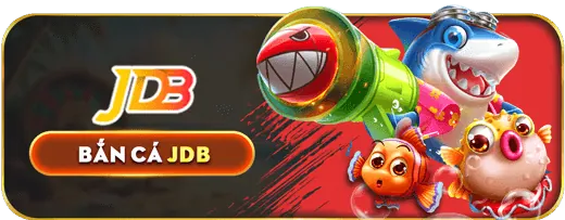 Khuyến mãi độc quyền trên app