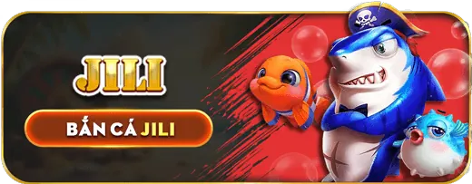 Hình ảnh minh họa về bảo vệ dữ liệu và quyền riêng tư người dùng tại trang game momo