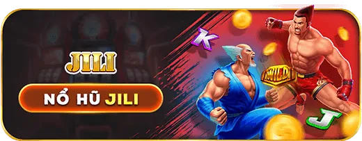 Quyền kiểm soát dữ liệu của người dùng tại trang game Momo