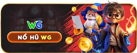 Mẹo chơi thắng lớn với game Momo