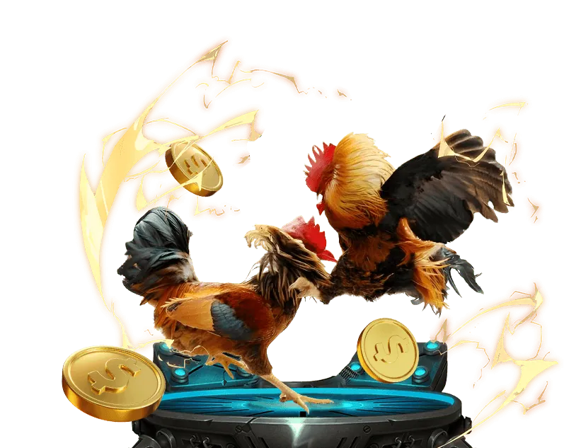 Cá cược thể thao trên Trang Game Momo