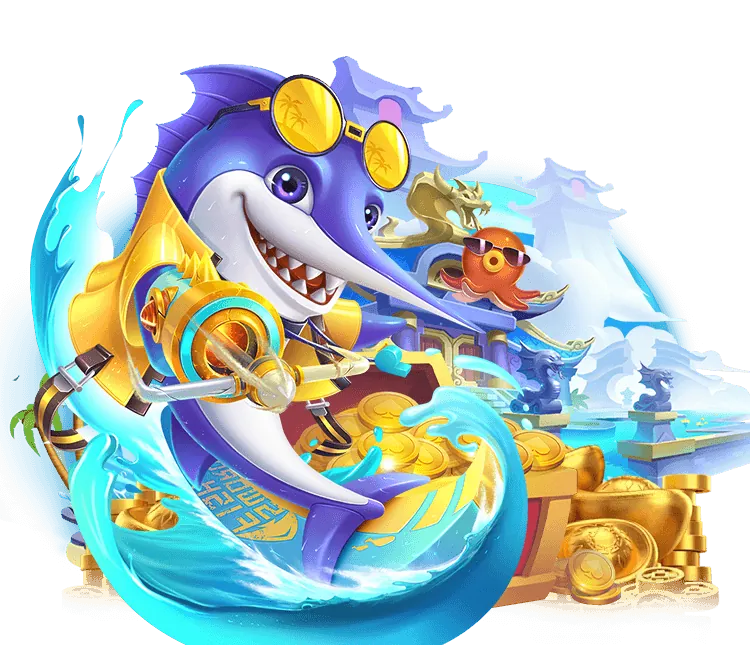 Game Nổ Hũ Vòng Quay Miễn Phí Momo