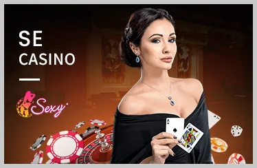 Ưu đãi đặc biệt cho game bài, nổ hũ, thể thao