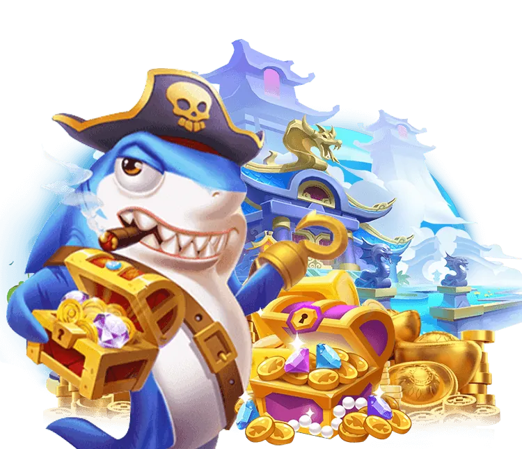 Game Bài Phỏm, Xì Tố Momo