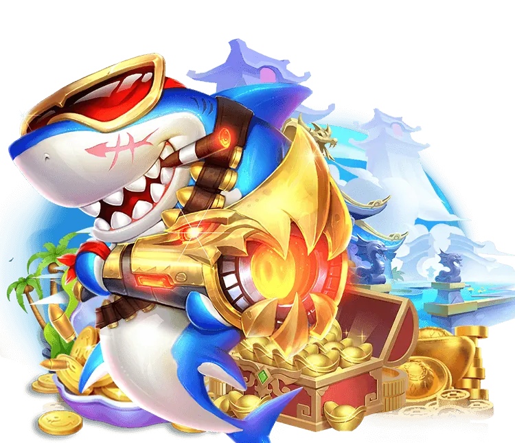 Game Bài Tiến Lên Miền Nam Momo