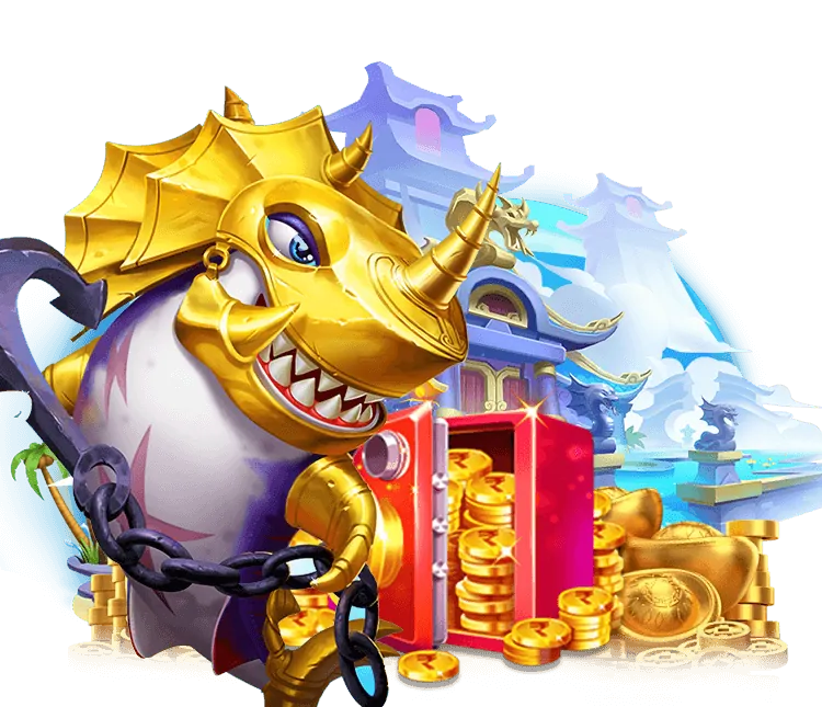 Game Nổ Hũ Jackpot Momo