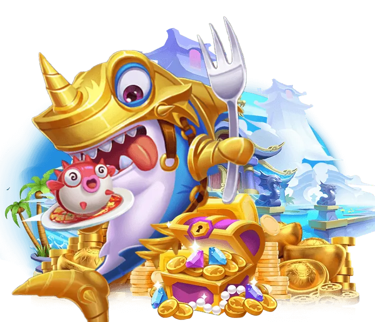 Game Tài Xỉu trên Trang Game Momo