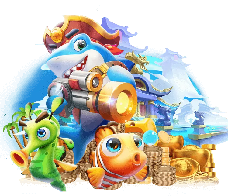 Ưu điểm giao dịch Momo tại trang game Momo