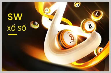 Quy tắc chơi công bằng tại casino trực tuyến Momo