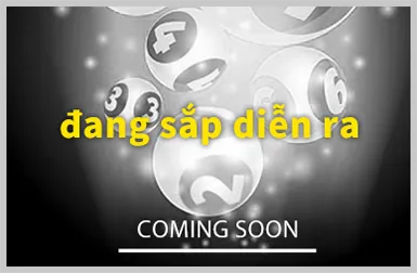 Game Phỏm (Tá Lả)