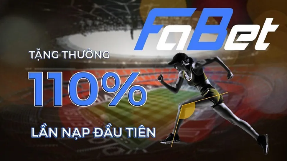 Giao diện nạp rút tiền nhanh chóng qua Momo