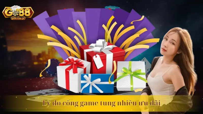 Hướng dẫn chơi Bắn Cá Momo