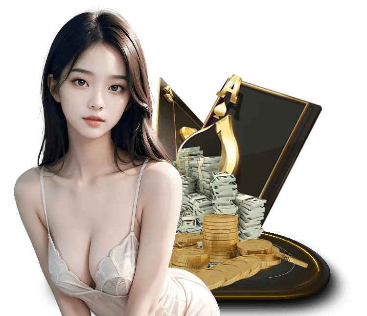 Cá Cược E-Sports Momo