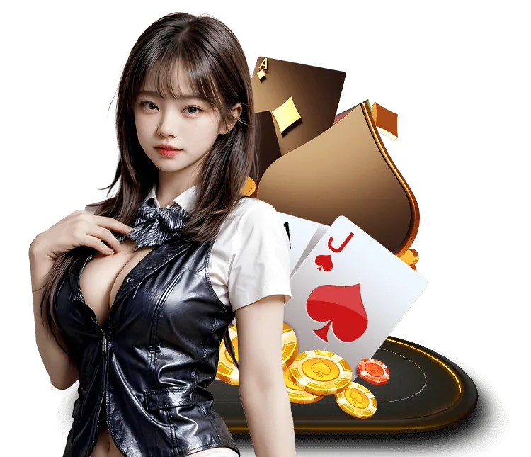 Game Bắn Cá Đổi Thưởng Momo