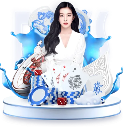 Bảo mật thông tin cao cấp