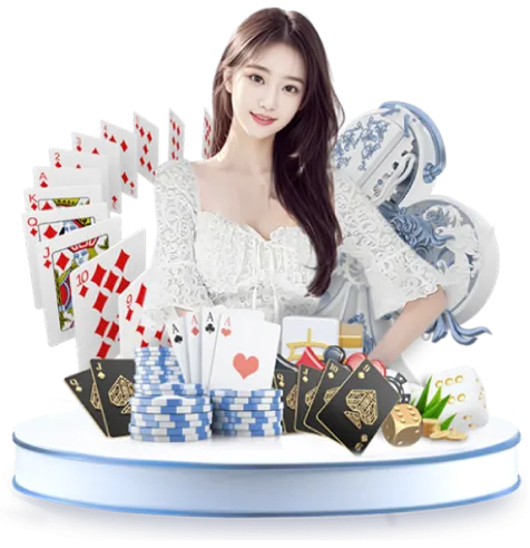 Giữ tâm lý vững vàng khi cá cược